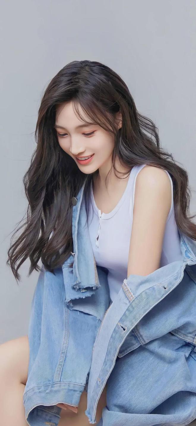 18 MBA智库PG麻将胡了2欧美
