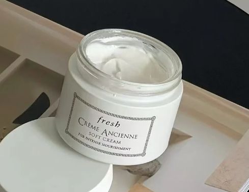 个牌子好？10强抗皱紧致护肤品口碑看的见麻将胡了试玩网站免费抗皱纹抗衰老护肤品哪(图6)