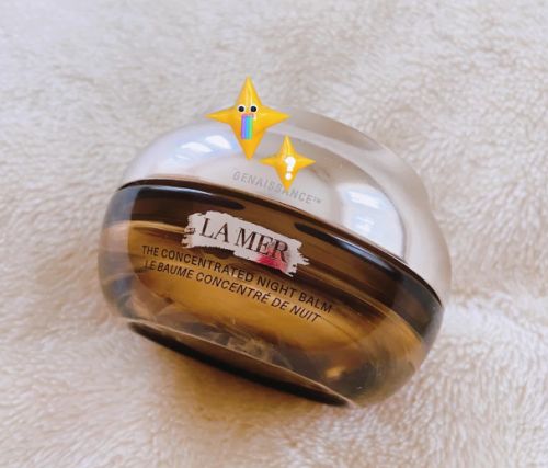 个牌子好？10强抗皱紧致护肤品口碑看的见麻将胡了试玩网站免费抗皱纹抗衰老护肤品哪(图8)