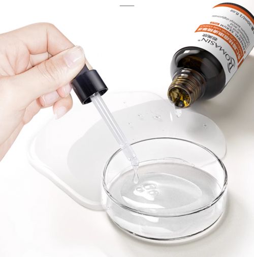 ！2025祛痘产品报告公认好用品品牌PG麻将胡了国家唯一认证的祛痘产品