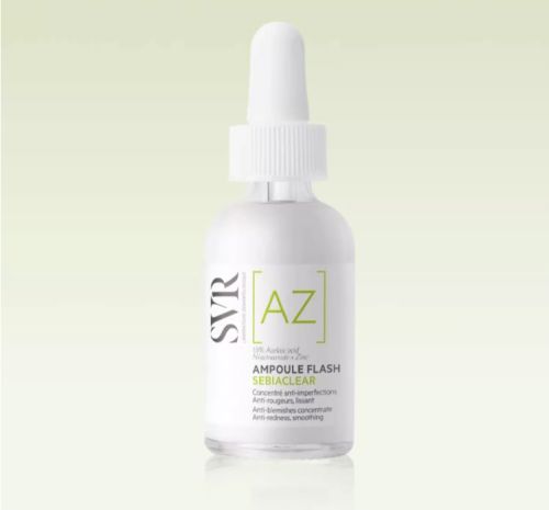 ！2025祛痘产品报告公认好用品品牌PG麻将胡了国家唯一认证的祛痘产品(图2)