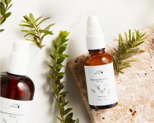 ！2025祛痘产品报告公认好用品品牌PG麻将胡了国家唯一认证的祛痘产品(图4)