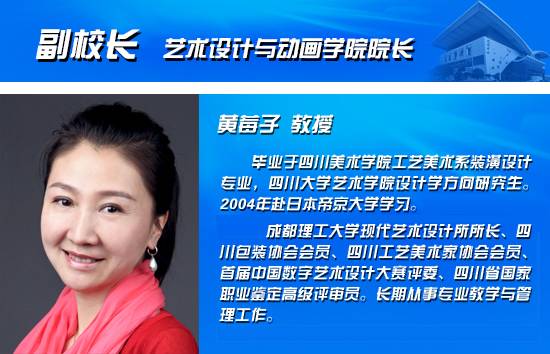 作品我怀疑以前可能去了个假长城麻将胡了2游戏入口看完这十件(图1)