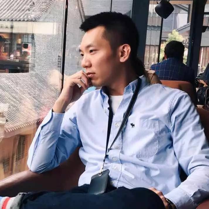 作品我怀疑以前可能去了个假长城麻将胡了2游戏入口看完这十件(图2)