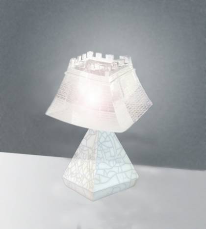 作品我怀疑以前可能去了个假长城麻将胡了2游戏入口看完这十件(图5)