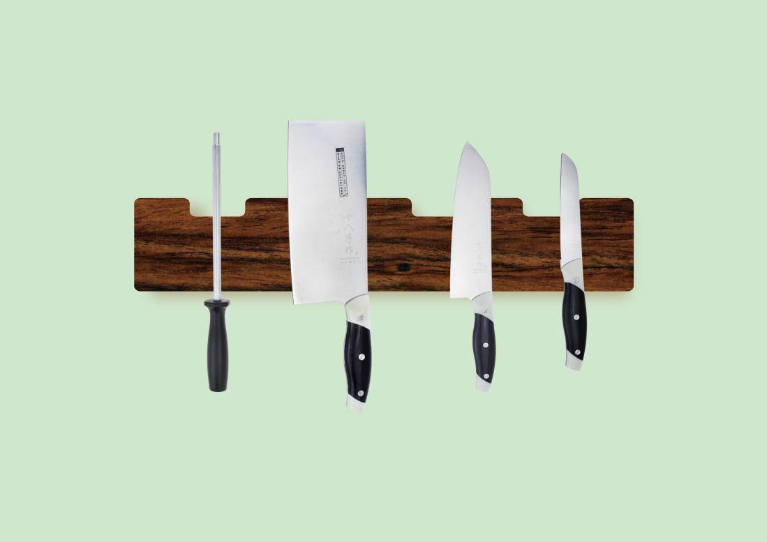 作品我怀疑以前可能去了个假长城麻将胡了2游戏入口看完这十件(图10)