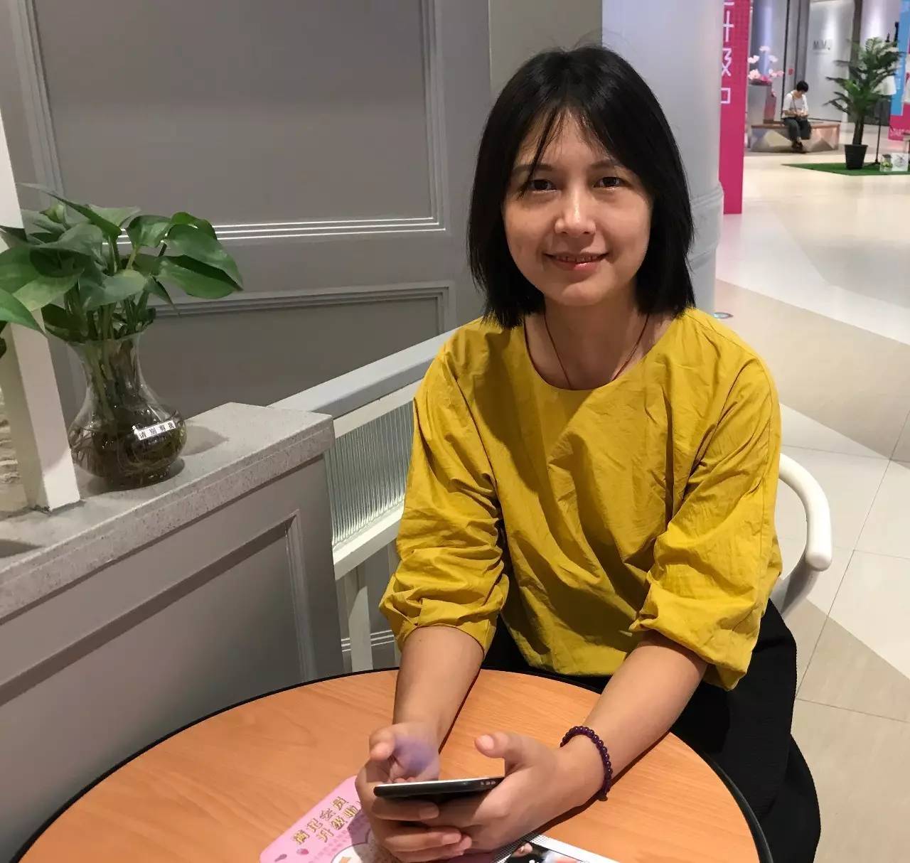 作品我怀疑以前可能去了个假长城麻将胡了2游戏入口看完这十件(图8)