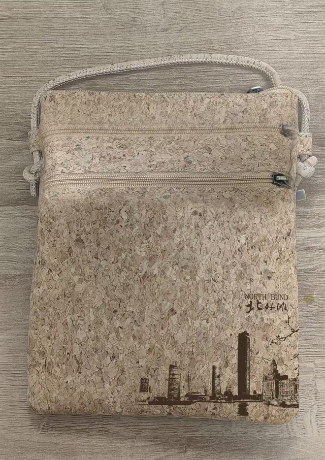 口｜可触摸的“城市记忆”：虹口礼物（一）PG电子麻将胡了2模拟器域见上海、遇见虹(图4)