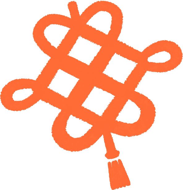 口｜可触摸的“城市记忆”：虹口礼物（一）PG电子麻将胡了2模拟器域见上海、遇见虹(图7)