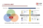 ：情感智能或成AI下一爆点麻将胡了蓟门瀚